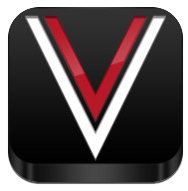 vinpin_iphone_logo