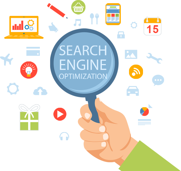 Useful Aspects to Check for SEO Service Provider in Calgary