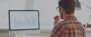 Calgary SEO