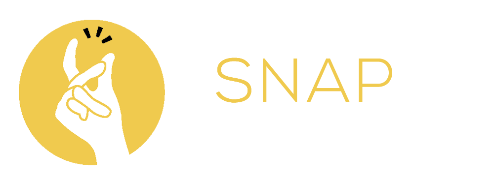 SnapAP – Accounts Payable Software