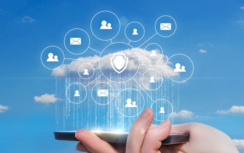 Cloud-Based Telephone Systems for Business in Calgary