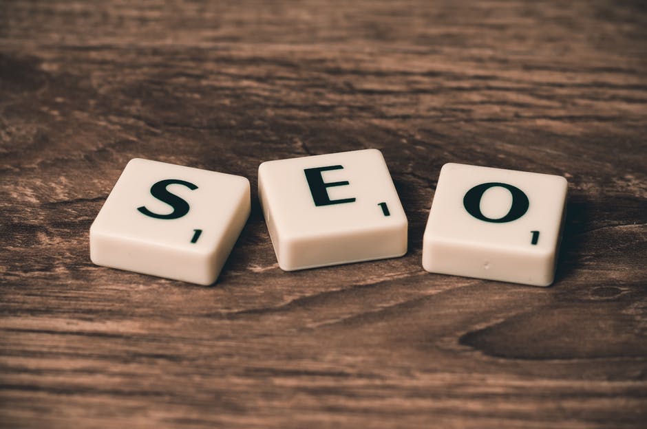 Search Engine Visibility 101: 5 Reasons Why Your Business Needs SEO