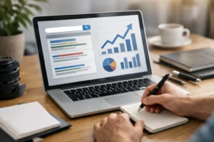 Copywriting for SEO Websites That Wins