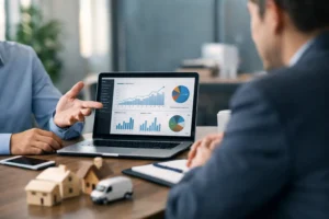 How to Choose a PPC Agency for Service Businesses