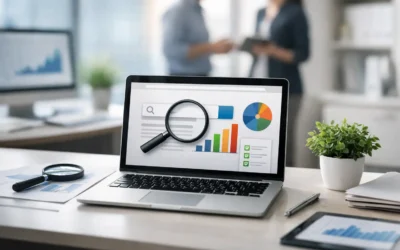 On Page SEO Optimization Service That Performs