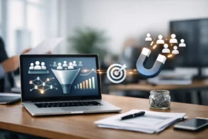 12 Best Lead Generation Websites to Know