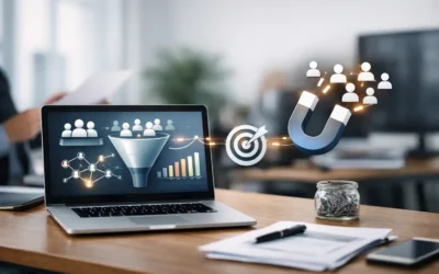 12 Best Lead Generation Websites to Know