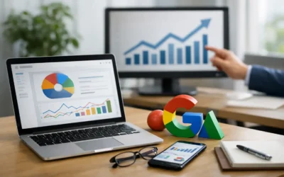 Google Ads Management Guide for Growth