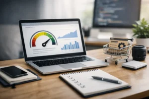 Website Speed Optimization Checklist