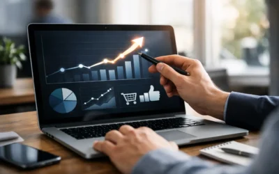 What Makes a Website Convert Better?