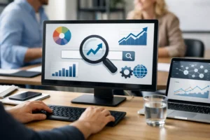 11 Best SEO Tools for Agencies