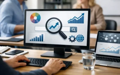 11 Best SEO Tools for Agencies