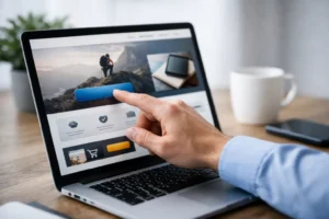 12 Best Website Call to Actions That Convert