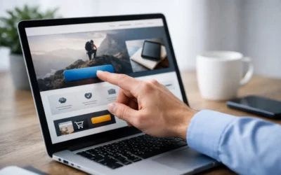 12 Best Website Call to Actions That Convert