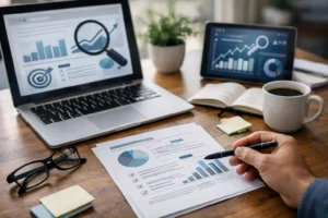 7 Best SEO Content Briefs That Win Rankings