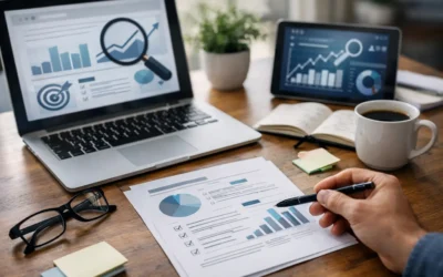7 Best SEO Content Briefs That Win Rankings