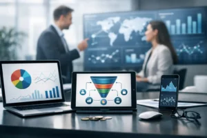 7 Marketing Attribution Trends 2026 Demands