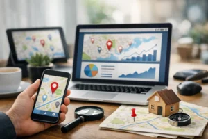 9 Top Local SEO Tools That Drive Leads