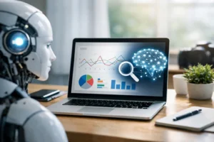 AI in Google Ads: What Actually Works