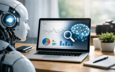 AI in Google Ads: What Actually Works