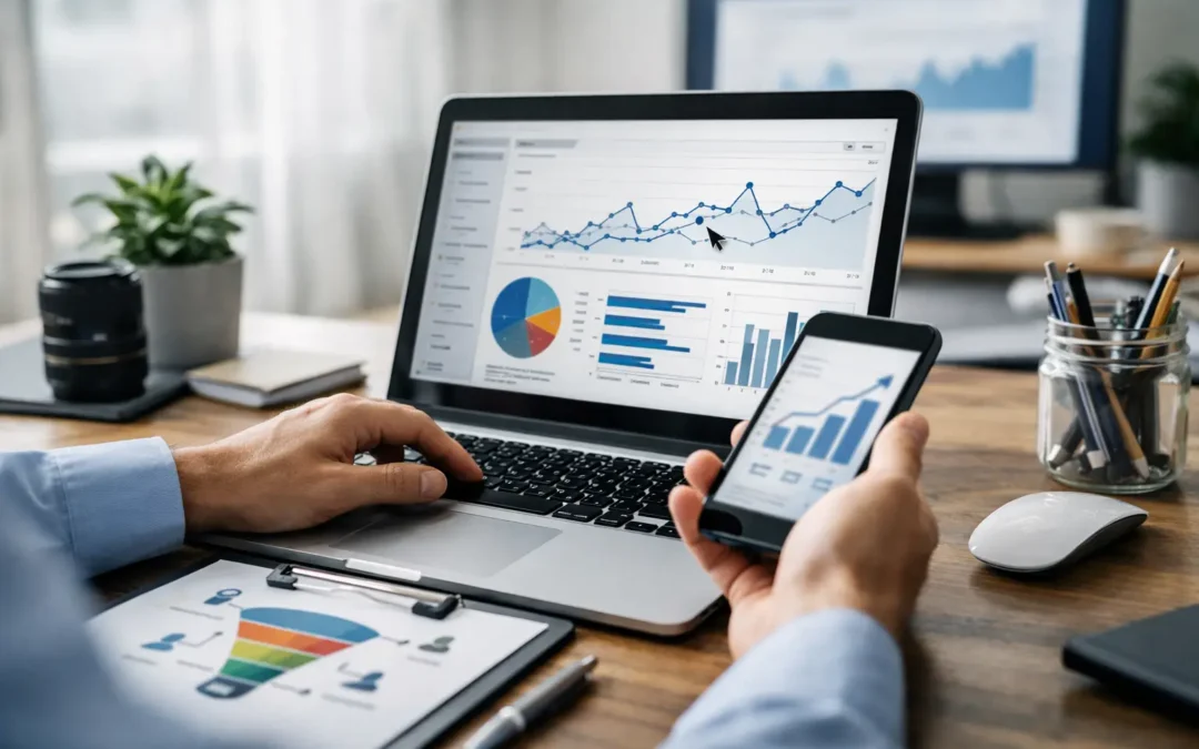 Conversion Tracking Setup Guide That Works