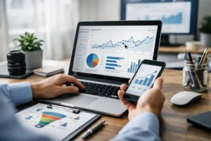 Conversion Tracking Setup Guide That Works