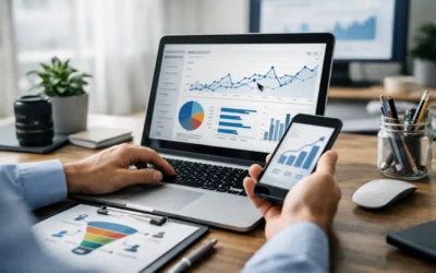 Conversion Tracking Setup Guide That Works