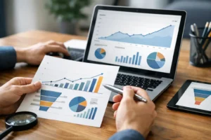 How to Audit Website Conversions