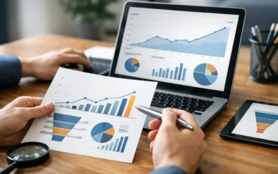 How to Audit Website Conversions