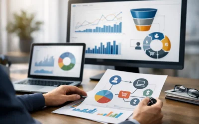 How to Connect CRM Attribution That Matters