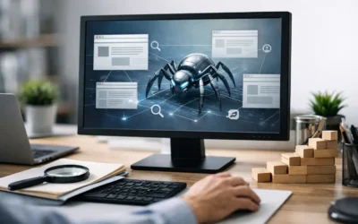 How to Improve Crawl Budget That Matters