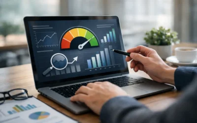 How to Improve Quality Score Fast