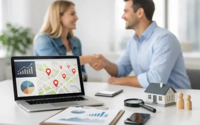 Local SEO Success Example That Wins Leads