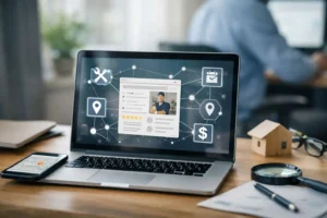 Schema Markup for Service Businesses