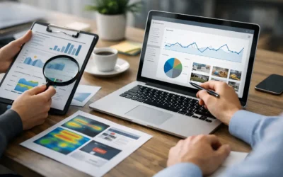 Website Conversion Audit Guide for Growth