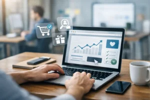 10 Best Website Features for Conversions