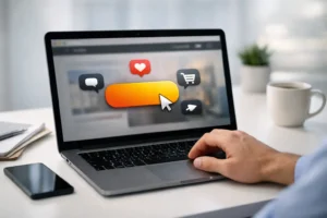 12 Best Call to Action Examples That Convert