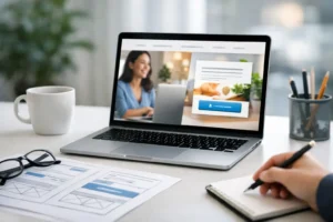 12 Website Copy Examples That Convert