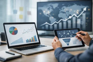 7 Digital Attribution Trends That Matter