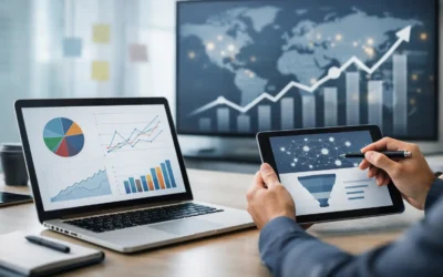 7 Digital Attribution Trends That Matter