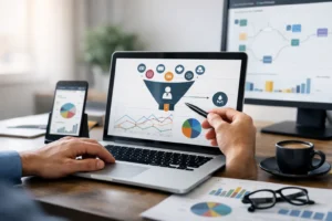Digital Marketing Attribution Guide That Works