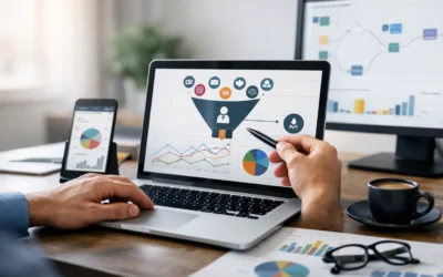 Digital Marketing Attribution Guide That Works