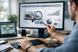 How to Improve Conversion Focused Web Design
