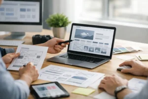 How to Plan a Website Relaunch Right