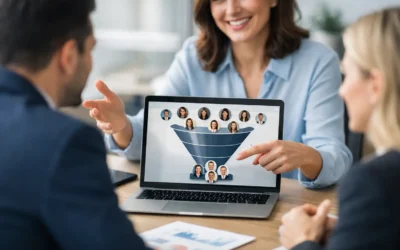 How to Qualify Inbound Leads That Convert