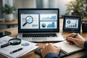 Technical SEO Audit Guide for Growth