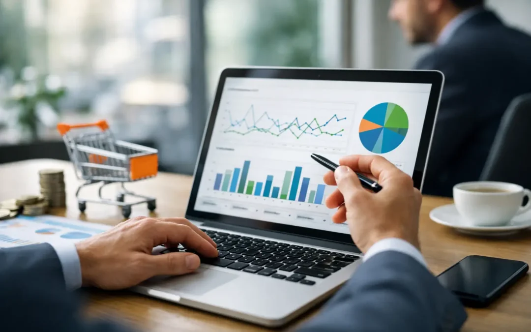 Is PPC Worth It for Your Business?