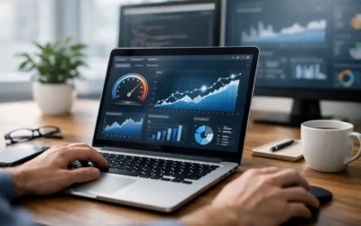 Website Performance Optimization Guide