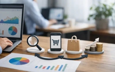 What Is Conversion Attribution?