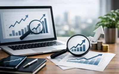 10 Best Tools for Rank Tracking That Drive Growth